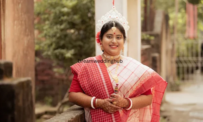 Whispering Stoyline Photography